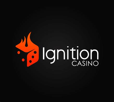 ignition casino customer service|ignition casino live support.